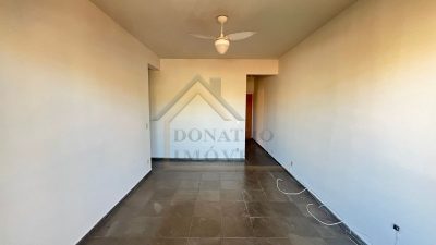 Apartamento, 3 quartos, 93 m² - Foto 3