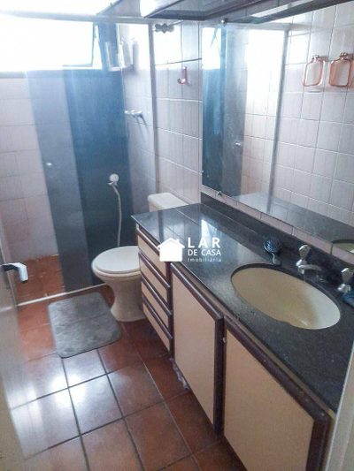 Apartamento, 1 quarto, 45 m² - Foto 2