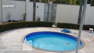 Casa, 4 quartos, 95 m² - Foto 1
