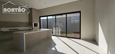 Casa, 4 quartos, 130 m² - Foto 5