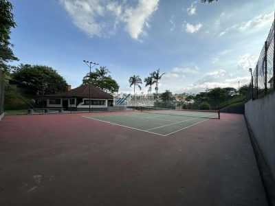 Terreno, 600 m² - Foto 3
