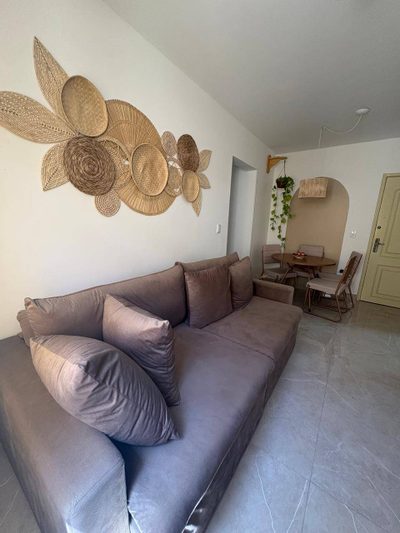 Apartamento, 3 quartos, 80 m² - Foto 3