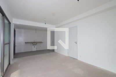 Apartamento, 3 quartos, 118 m² - Foto 5