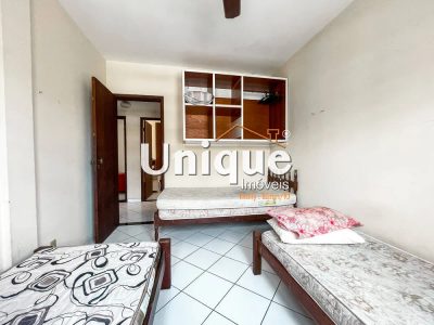 Apartamento, 3 quartos, 160 m² - Foto 4
