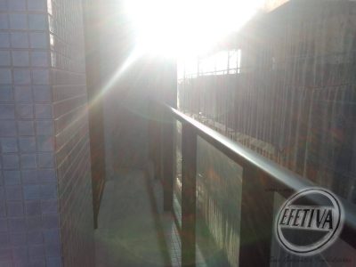 Cobertura, 4 quartos, 314 m² - Foto 2