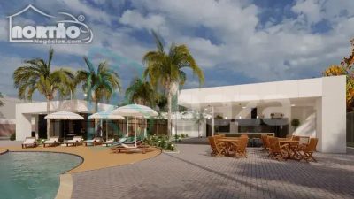 Casa, 360 m² - Foto 4