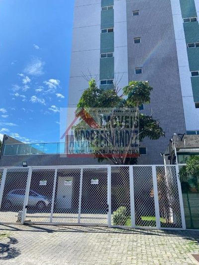 Apartamento, 2 quartos, 62 m² - Foto 2