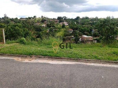 Terreno, 288 m² - Foto 2