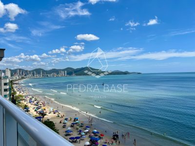 Apartamento, 4 quartos, 192 m² - Foto 5