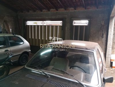 Casa, 2 quartos, 106 m² - Foto 5