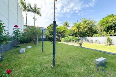 Casa, 4 quartos, 245 m² - Foto 5