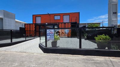 Casa, 5 quartos - Foto 3