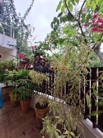 Casa de Condomínio, 5 quartos - Foto 4