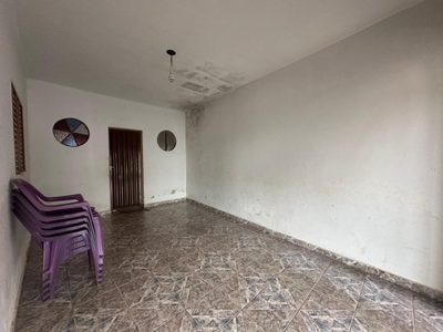 Casa, 3 quartos, 200 m² - Foto 3