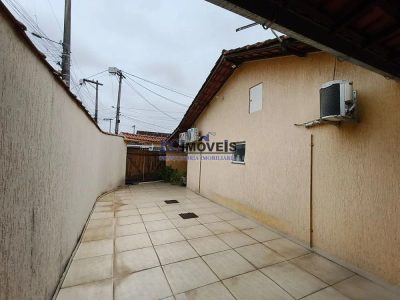 Casa, 118 m² - Foto 2