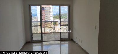 Apartamento, 3 quartos, 100 m² - Foto 5