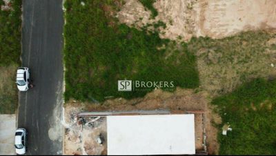 Terreno, 150 m² - Foto 4