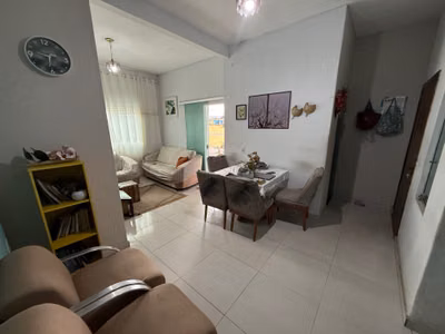 Casa, 2 quartos, 150 m² - Foto 5