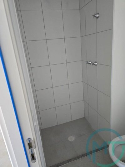 Apartamento, 2 quartos, 41 m² - Foto 3