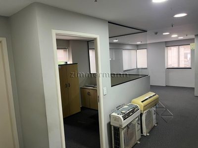Casa Comercial, 44 m² - Foto 4
