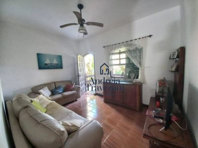 Casa de Condomínio, 2 quartos - Foto 2