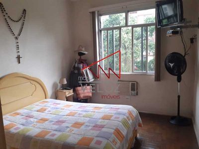 Apartamento, 4 quartos, 140 m² - Foto 4