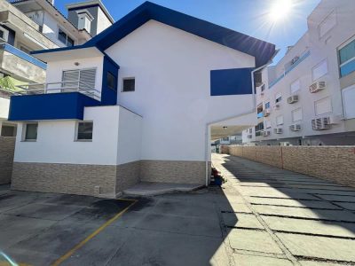 Apartamento, 2 quartos, 62 m² - Foto 2