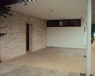 Casa, 3 quartos, 390 m² - Foto 5