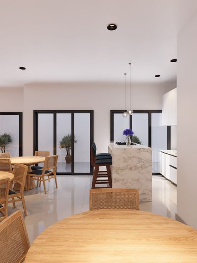 Apartamento, 3 quartos, 84 m² - Foto 5
