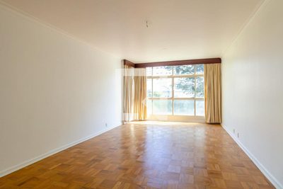 Apartamento, 3 quartos, 167 m² - Foto 2