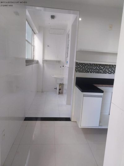 Apartamento, 3 quartos, 104 m² - Foto 3