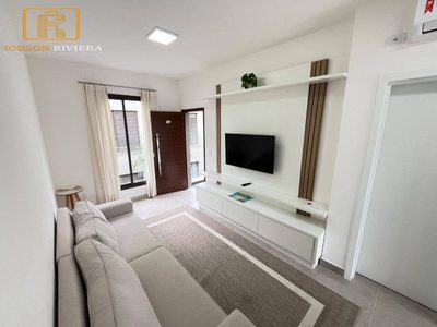 Casa, 2 quartos, 68 m² - Foto 2
