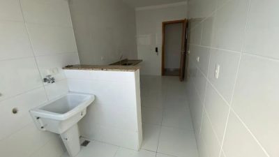 Apartamento, 2 quartos, 85 m² - Foto 1