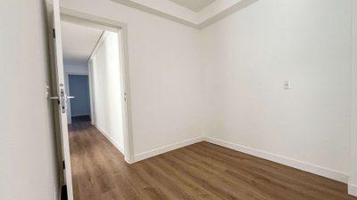 Apartamento, 4 quartos, 147 m² - Foto 5