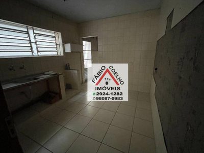 Sobrado, 2 quartos, 160 m² - Foto 4