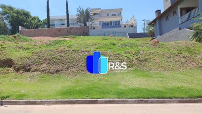 Loteamento e Condomínio, 525 m² - Foto 1