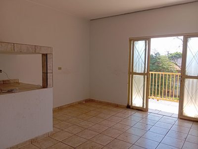 Apartamento, 3 quartos, 180 m² - Foto 2