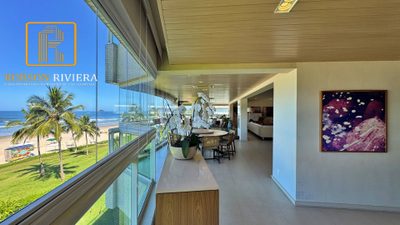Apartamento, 5 quartos, 375 m² - Foto 1
