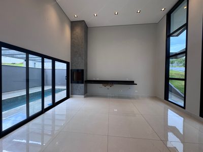Casa, 3 quartos, 185 m² - Foto 3