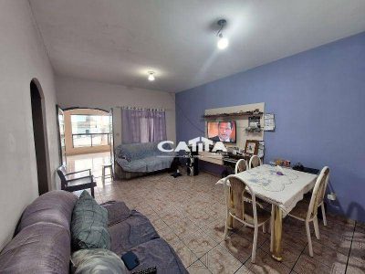 Sobrado, 2 quartos, 120 m² - Foto 2