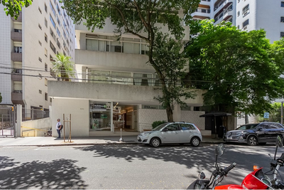Sala-Conjunto, 52 m² - Foto 5