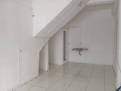 Sala-Conjunto, 30 m² - Foto 3