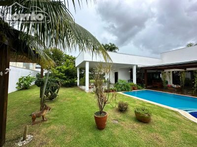 Casa, 286 m² - Foto 5
