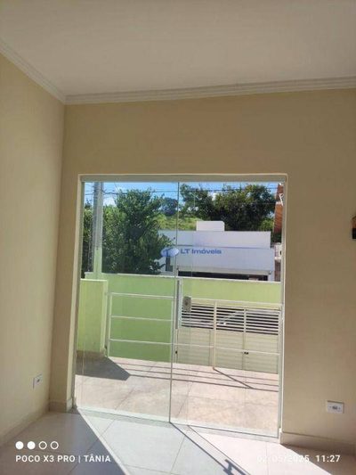 Casa, 2 quartos, 55 m² - Foto 4