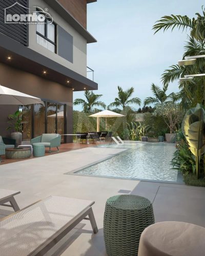 Casa, 3 quartos, 102 m² - Foto 5