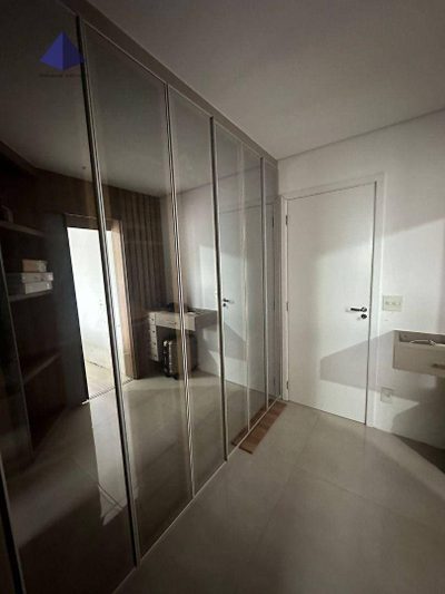 Apartamento, 2 quartos, 87 m² - Foto 4