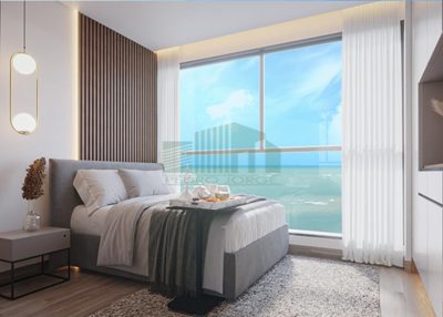Apartamento, 3 quartos, 68 m² - Foto 5