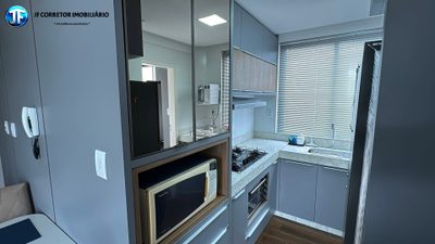 Apartamento, 3 quartos - Foto 2