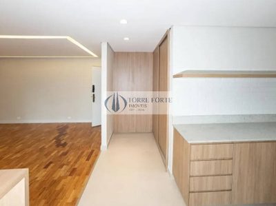 Apartamento, 3 quartos, 109 m² - Foto 5