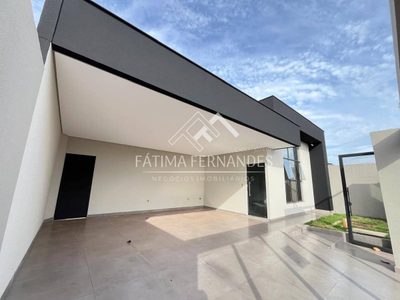 Casa, 3 quartos, 140 m² - Foto 3